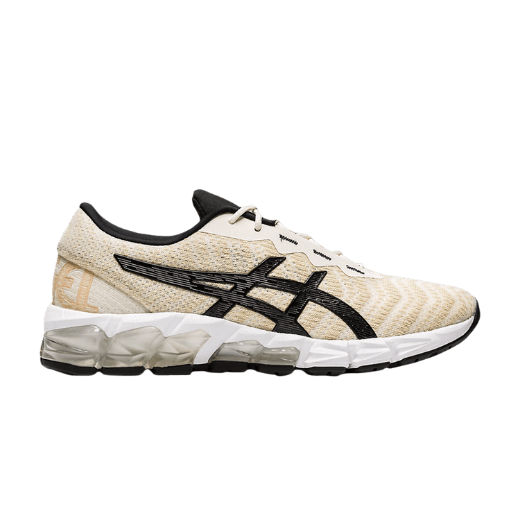 ASICS Gel-Quantum 180 5 Birch Black