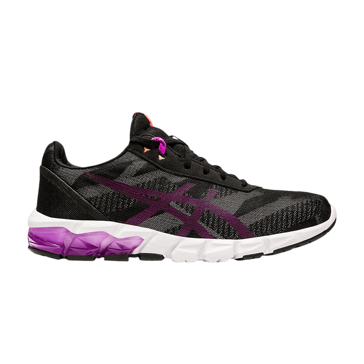 ASICS Gel-Quantam 90 2 Black Orchid (Women's)