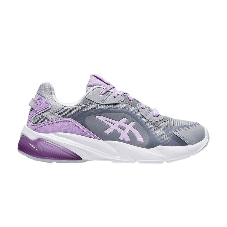 ASICS Gel-Miqrum Piedmont Grey Lilac (Women's)