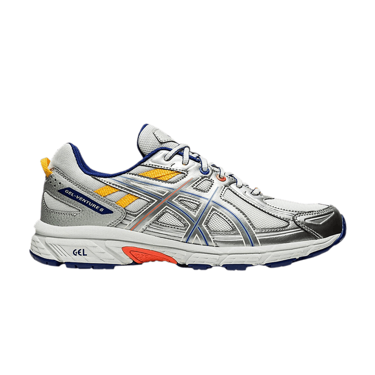 ASICS Gel-Venture 6 IAB-Studio