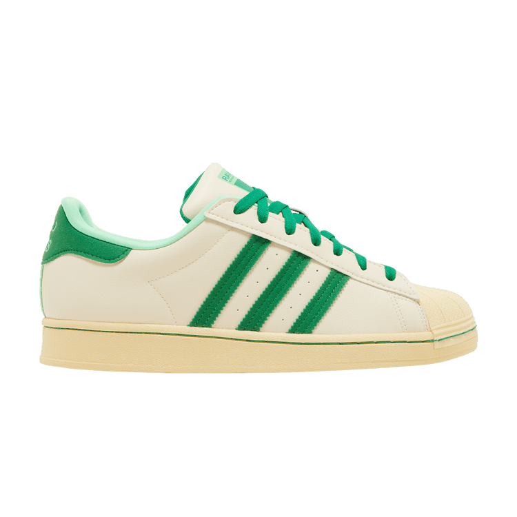 adidas Superstar Ravi Restaurant