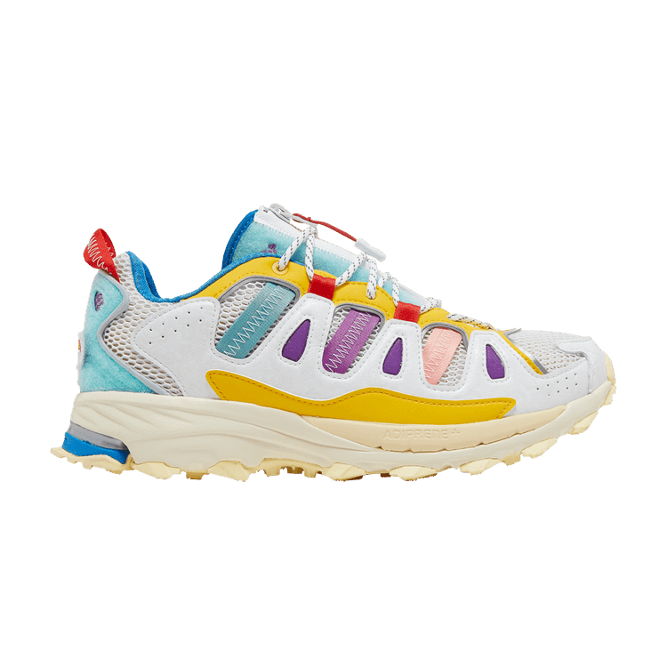adidas Superturf Adventure Sean Wotherspoon x Hot Wheels