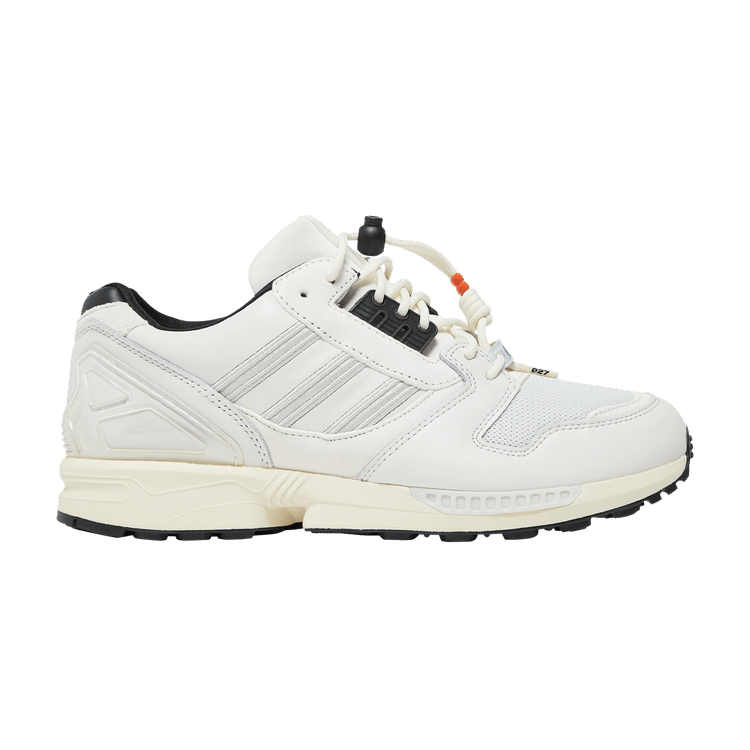 adidas ZX 8000 Ø27 Berlin City Series
