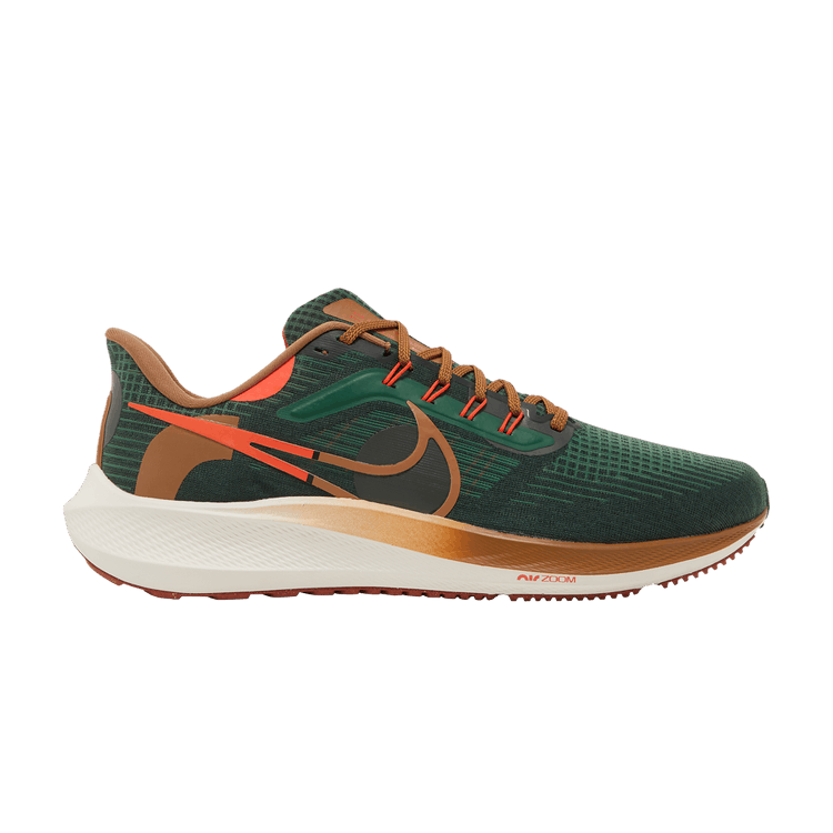 Nike Air Zoom Pegasus 39 A.I.R. Hola Lou