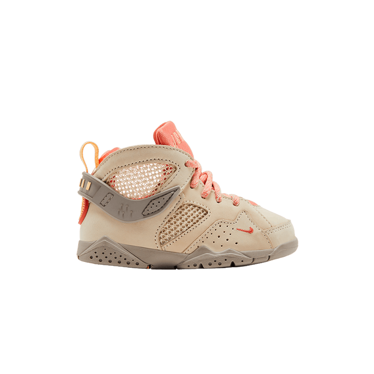 Jordan 7 Retro SP Bephie’s Beauty Supply (TD)