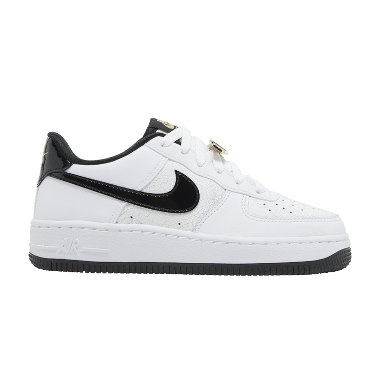 Nike Air Force 1 Low World Champion (GS)