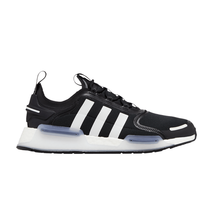 adidas NMD V3 Black White