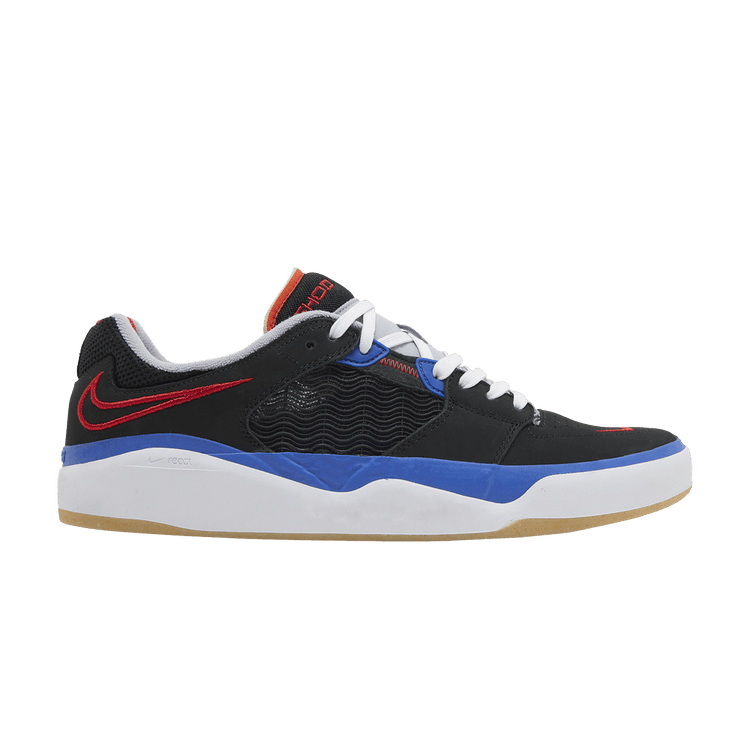 Nike SB Ishod Wair NBA 75th Anniversary