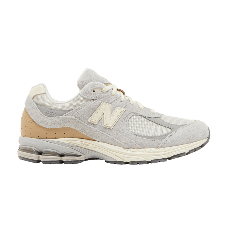 New Balance 2002R Rain Cloud