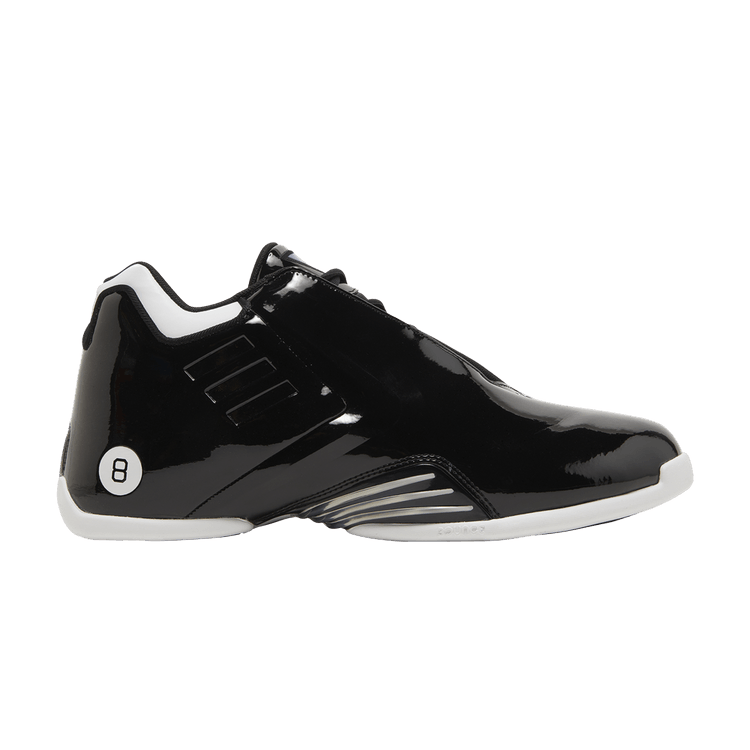 adidas T-Mac 3 Restomod Magic 8 Ball