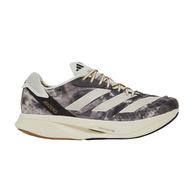 adidas Adizero Adios Pro 2 TME Tinman Elite