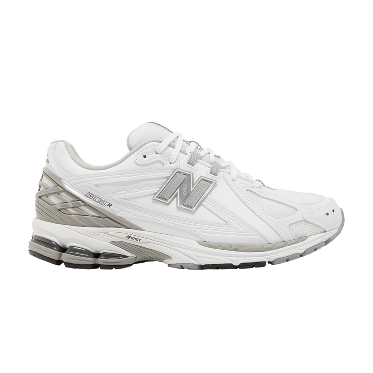 New Balance 1906R White Rain Cloud