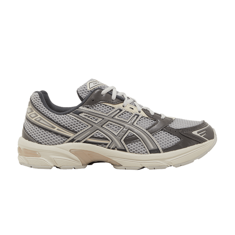 ASICS Gel-1130 Oyster Grey