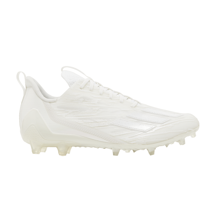 adidas Adizero Cloud White