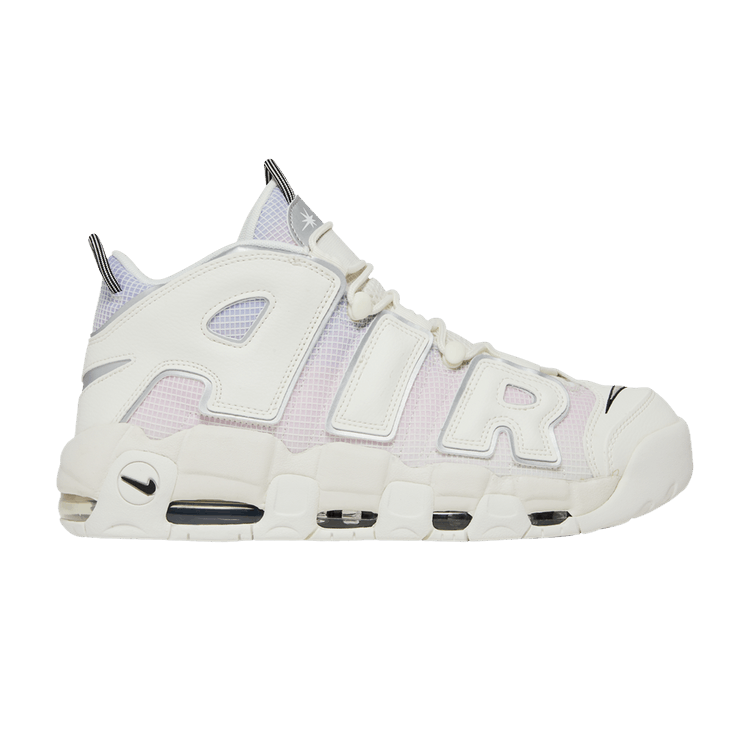 Nike Air More Uptempo 96 QS Thank You, Wilson