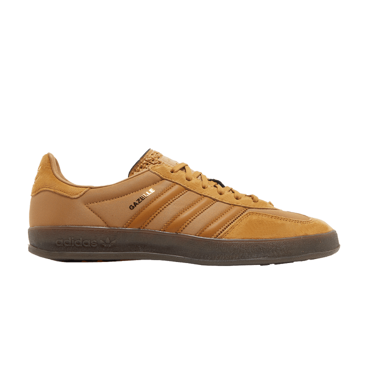 adidas Gazelle Indoor Mesa