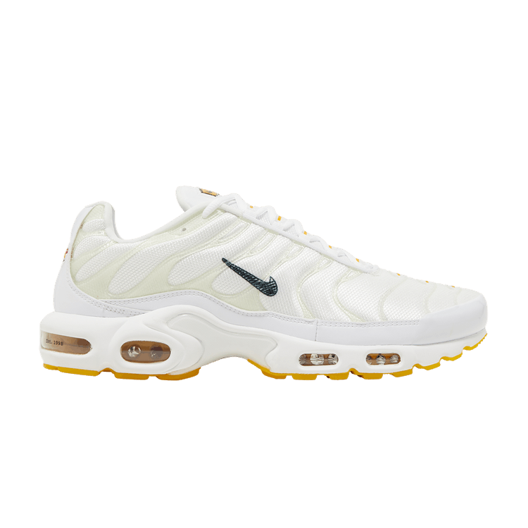 Nike Air Max Plus M. Frank Rudy