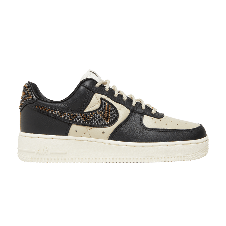 Nike Air Force 1 Low Premium Goods The Sophia (Women's)