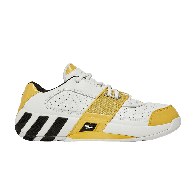 adidas Agent Gil Restomod 61 Points