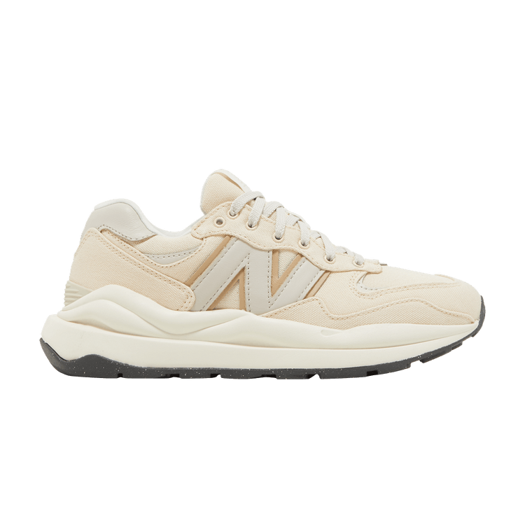 New Balance 57/40 Sea Salt (Women's)