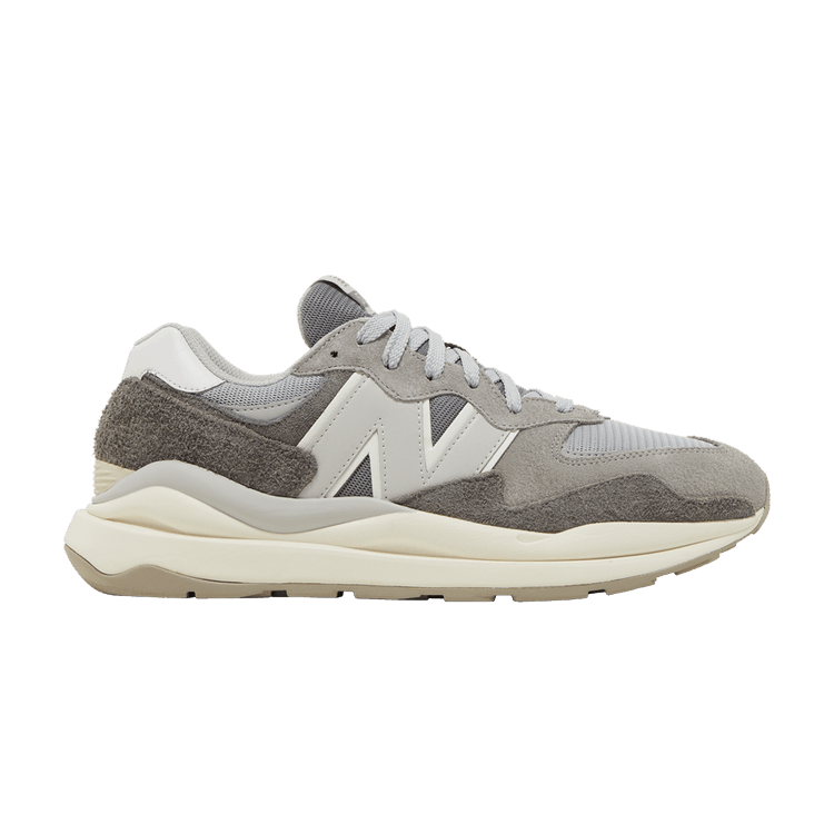 New Balance 57/40 Marblehead Sea Salt