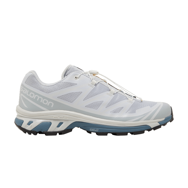 Salomon XT-6 Arctic Ice