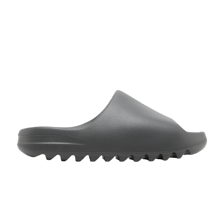 adidas Yeezy Slide Granite - Side Kicks