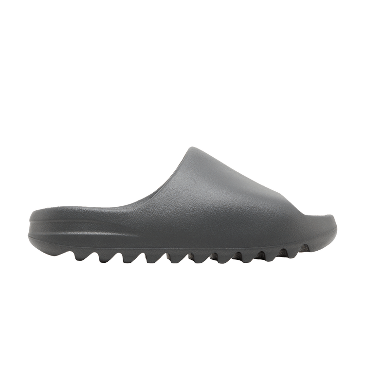 adidas Yeezy Slide Granite