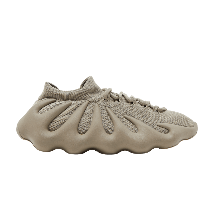 adidas Yeezy 450 Stone Flax