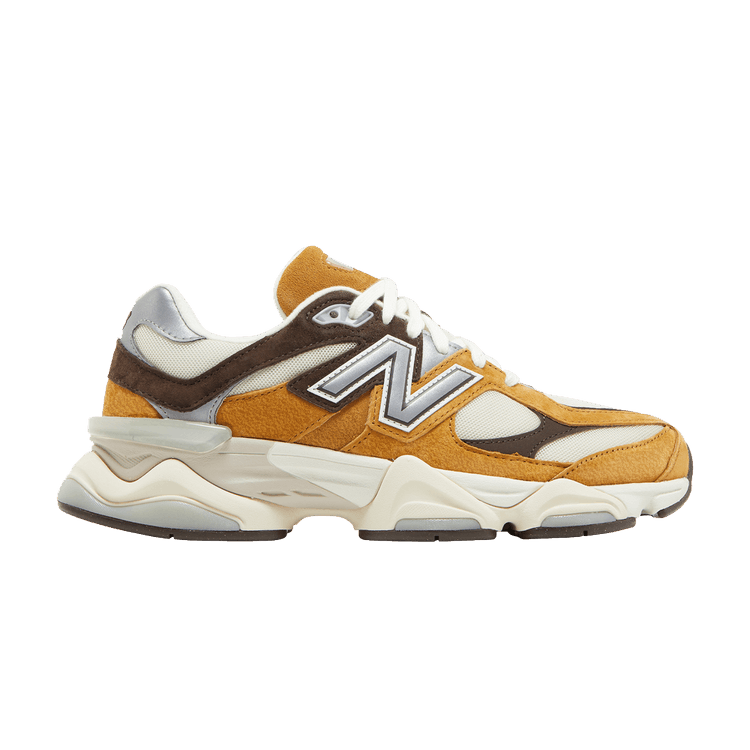 New Balance 9060 Workwear