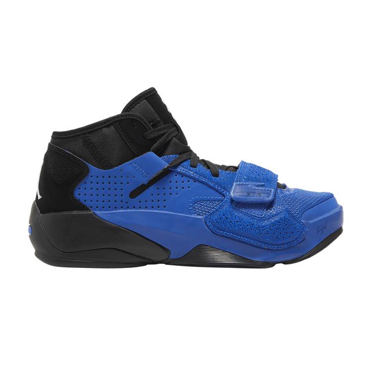 Jordan Zion 2 Hyper Royal (GS)