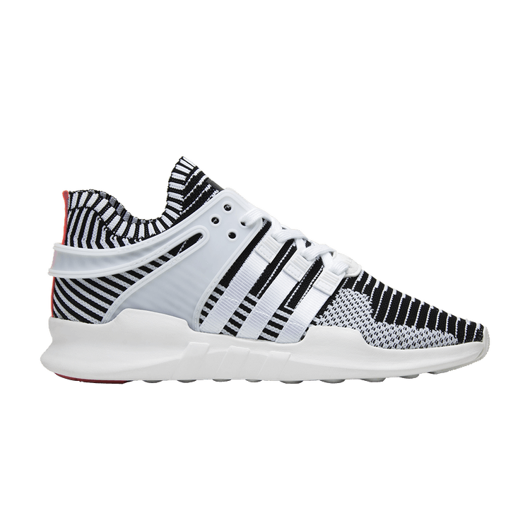 adidas EQT Support ADV Zebra