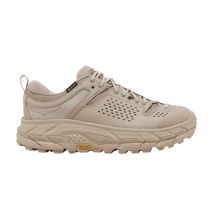 Hoka One One Tor Ultra Low Simply Taupe (All Gender)