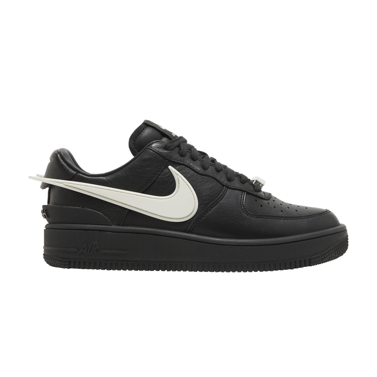 Nike Air Force 1 Low SP AMBUSH Black