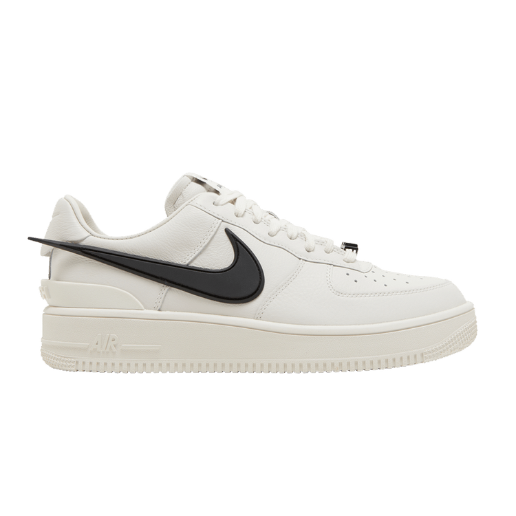 Nike Air Force 1 Low SP AMBUSH Phantom