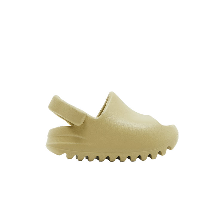 adidas Yeezy Slide Resin (2022) (Infants)