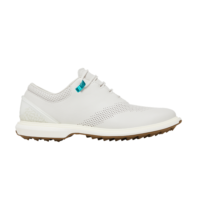 Jordan ADG 4 Golf Grey Fog