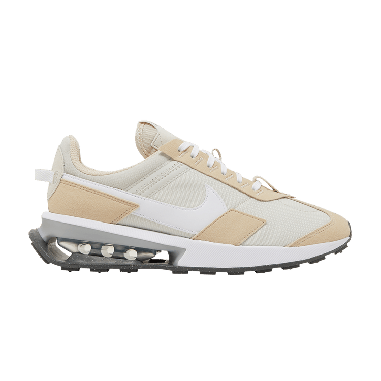 Nike Air Max Pre-Day Light Bone Sanddrift