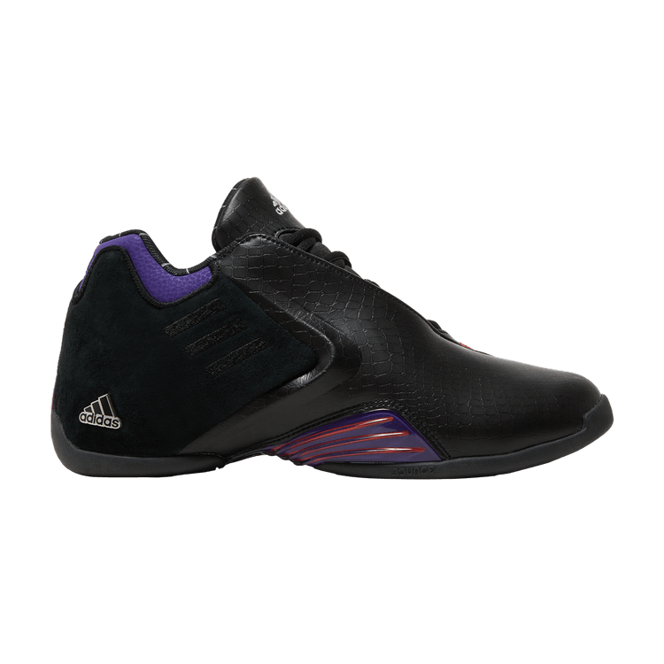 adidas T-Mac 3 Restomod Raptors