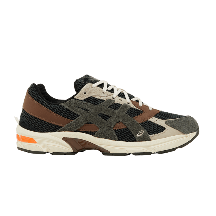 ASICS Gel-1130 MK-II HAL Studio Forest