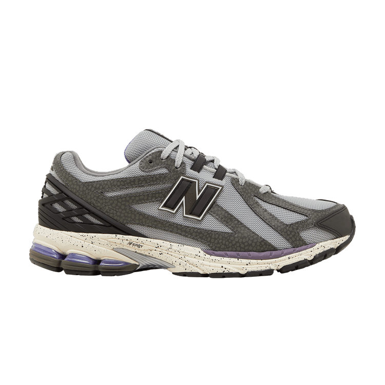 New Balance 1906R atmos Tokyo Dimension