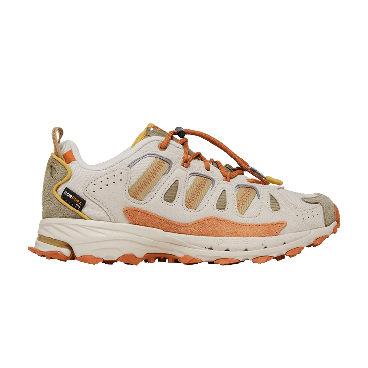 adidas Superturf END. Ibex