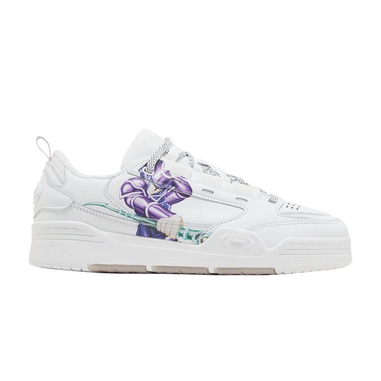adidas ADI2000 Yu-Gi-Oh! Dark Magician