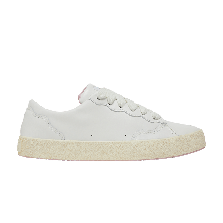 Converse GLF 2.0 Golf le Fleur Brilliant White