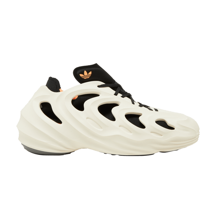adidas adiFOM Q Wonder White Core Black
