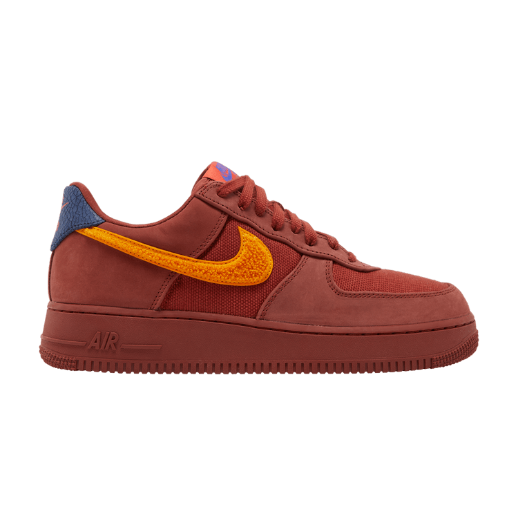 Nike Air Force 1 Low La Familia