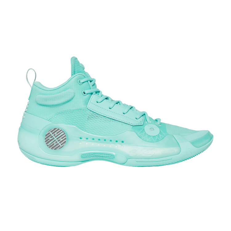 Li-Ning Way of Wade 10 Mint