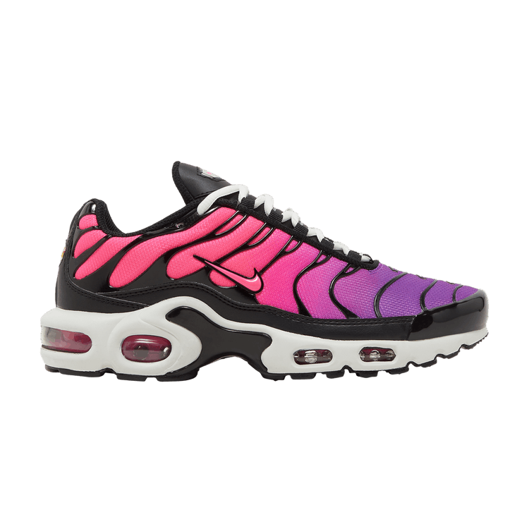 Nike Air Max Plus Dusk (Women's)