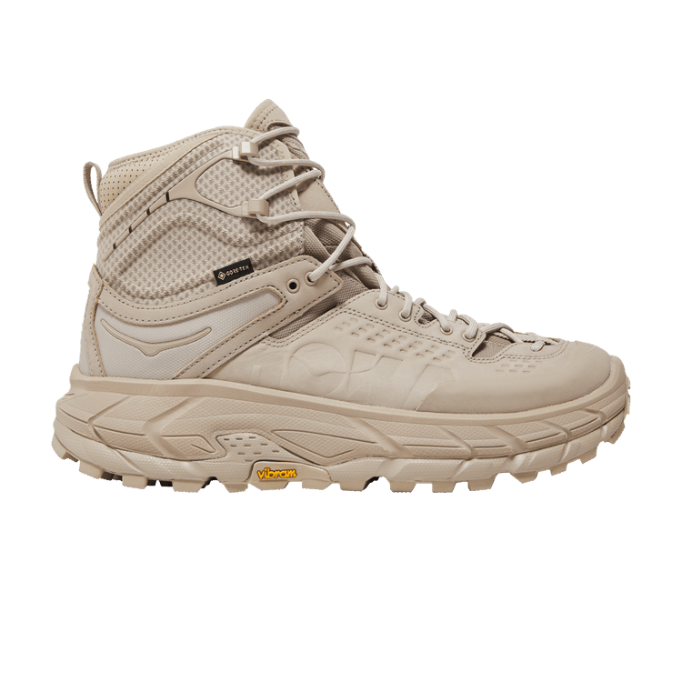 Hoka One One Tor Ultra Hi Gore-Tex Simply Taupe (All Gender)