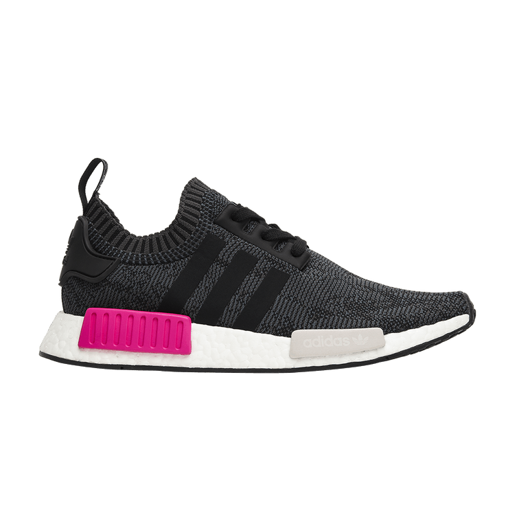 adidas NMD R1 Essential Pink (Women's)